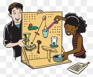 Summer Teen Program - Summer Teen Program - Free Transparent PNG Clipart Images Download. - Transparent PNG Free Download