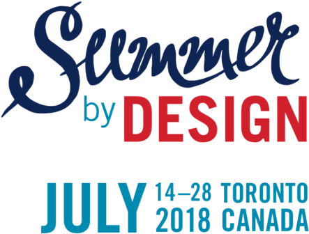 Summer By Design Web Header - Text - Free Transparent PNG Clipart Images Download. - Transparent PNG Free Download