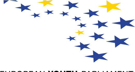 Summer Training Of Eyp Norway - European Youth Parliament - Free Transparent PNG Clipart Images Download. - Transparent PNG Free Download