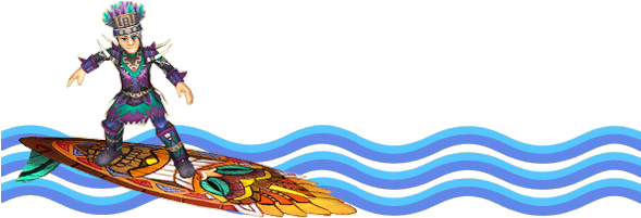 Introducing The New Islander's Hoard, A Pack Full Of - Hoard - Free Transparent PNG Clipart Images Download. - Transparent PNG Free Download