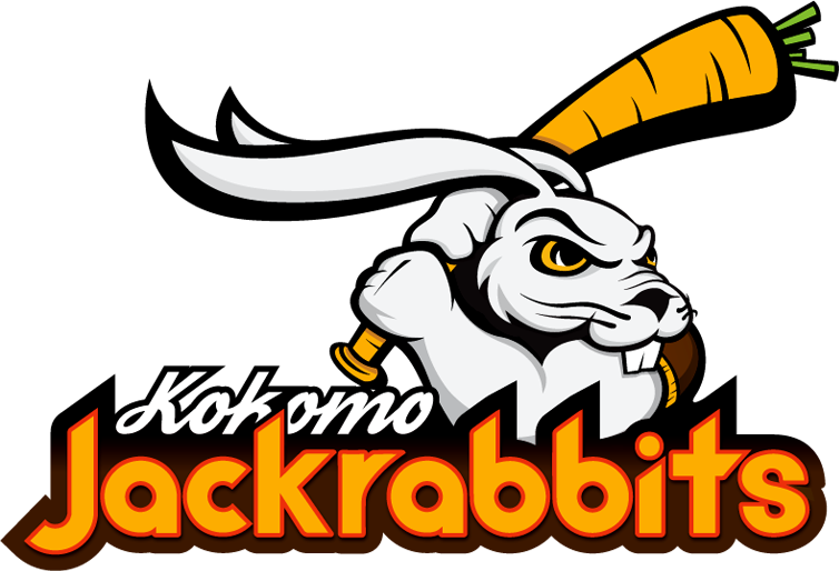 Minor, League, Indy & Summer Collegiate Baseb, Logo - Jack Rabbit Logo Png - Free Transparent PNG Clipart Images Download. - Transparent PNG Free Download
