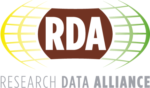 Save The Date - Research Data Alliance - Free Transparent PNG Clipart Images Download. - Transparent PNG Free Download