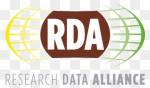 Save The Date - Research Data Alliance - Free Transparent PNG Clipart Images Download. - Transparent PNG Free Download