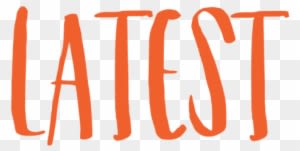 We Are Very Excited To Announce We Will Be Running - Street Food - Free Transparent PNG Clipart Images Download. - Transparent PNG Free Download