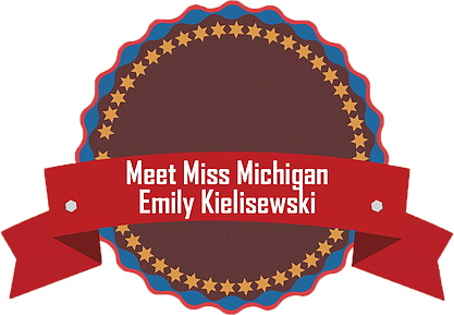 Summer Fun Coupon Book, Chock Full Of Great Deals To - Natural Remedies And Organic Natural Antibiotics And - Free Transparent PNG Clipart Images Download. - Transparent PNG Free Download