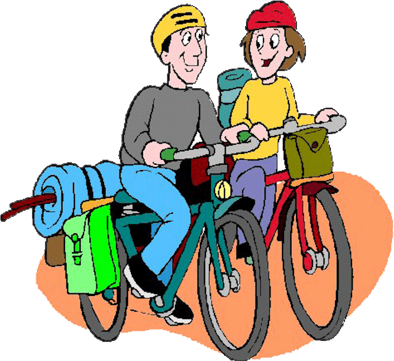 Summer Camp Graphic Animated Gif - Plaatjes Kamp - Free Transparent PNG Clipart Images Download. - Transparent PNG Free Download