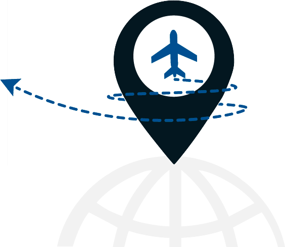 Ryanair Launches Summer 2017 Schedule At Birmingham - Emblem - Free Transparent PNG Clipart Images Download. - Transparent PNG Free Download