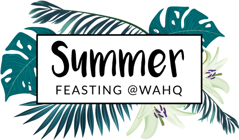 Pin August Summer Clip Art - Notebook Watermelon [book] - Free Transparent PNG Clipart Images Download. - Transparent PNG Free Download