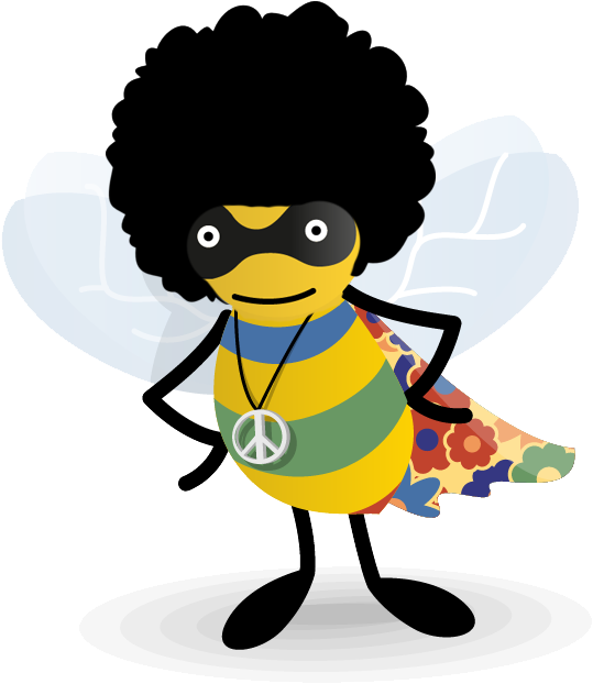 I Am Partnering With The Restlet Team To Put On A Summer - Cartoon - Free Transparent PNG Clipart Images Download. - Transparent PNG Free Download