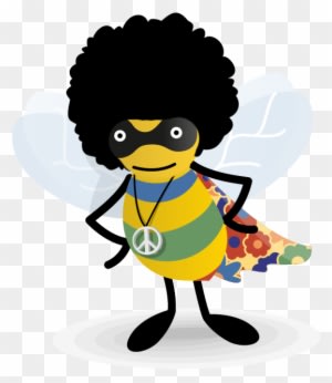 I Am Partnering With The Restlet Team To Put On A Summer - Cartoon - Free Transparent PNG Clipart Images Download. - Transparent PNG Free Download