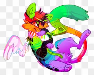 We'll Still Have The Summer After All By Sharktaiis - Illustration - Free Transparent PNG Clipart Images Download. - Summer Transparent PNG Free Download