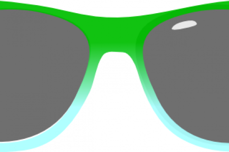 Summer Clipart Summer Shades - Clip Art - Free Transparent PNG Clipart Images Download. - Transparent PNG Free Download