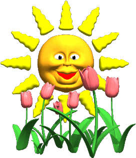 To Register For The 2009 2010 Summer In Service Catalog - Animated Moving Sun - Free Transparent PNG Clipart Images Download. - Transparent PNG Free Download