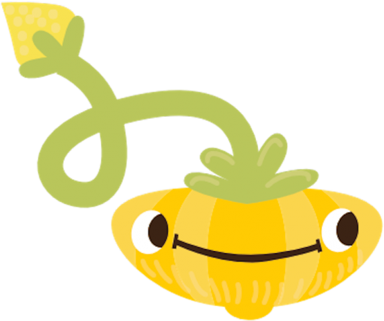 The Kids Are Back In School, The Temperatures Are Cooling - The Kids Are Back In School, The Temperatures Are Cooling - Free Transparent PNG Clipart Images Download. - Transparent PNG Free Download