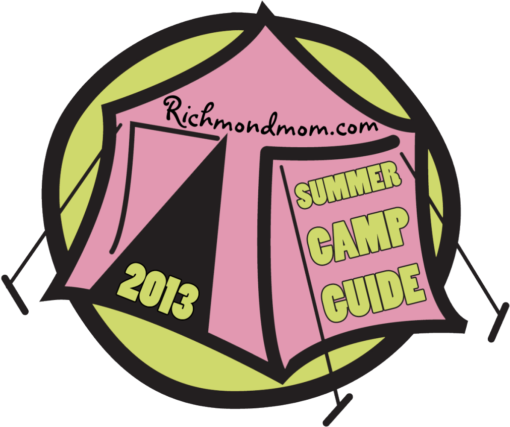 The 2013 Summer Camps Listing Is Coming On February - Camping Clip Art - Free Transparent PNG Clipart Images Download. - Transparent PNG Free Download