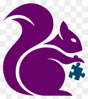 Museum Of Work & Culture Announces Made To Order Mondays, - Rhode Island Historical Society - Free Transparent PNG Clipart Images Download. - Summer Transparent PNG Free Download