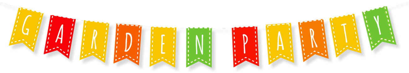 En, Family, Food, Friends, Fun, Garden, Party, Picnic, - Parallel - Free Transparent PNG Clipart Images Download. - Transparent PNG Free Download