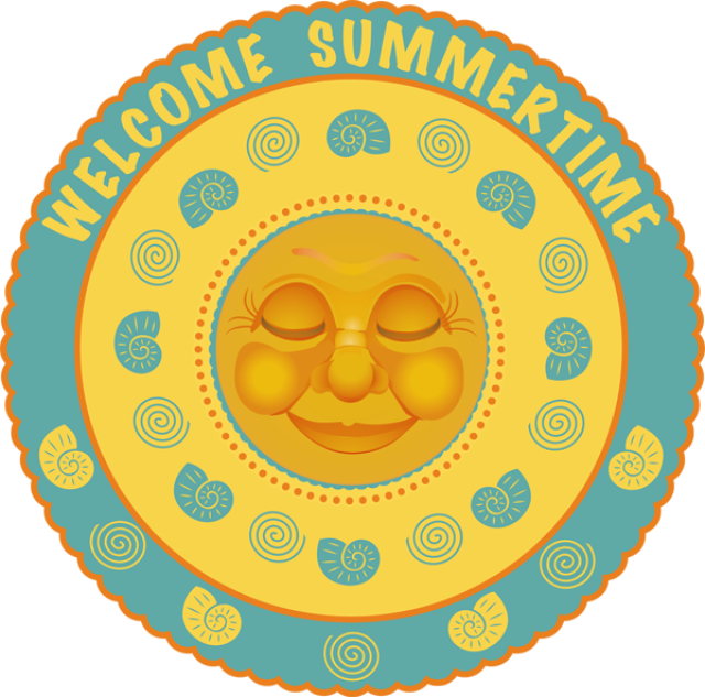 Information About Each Solstice And Equinox Plus Clip - St Monica's Primary School Kangaroo Flat - Free Transparent PNG Clipart Images Download. - Transparent PNG Free Download