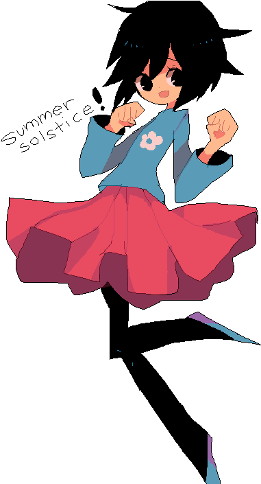 “ Help I Am Addicted To Drawing Ratboy Genius Yeah - Cartoon - Free Transparent PNG Clipart Images Download. - Transparent PNG Free Download