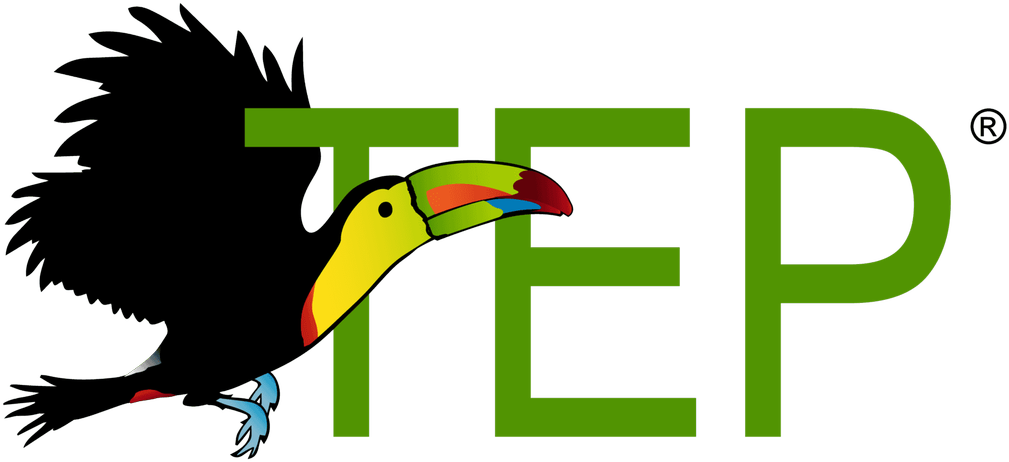 Want To Learn More About Our Summer Intensive Programs - Piciformes - Free Transparent PNG Clipart Images Download. - Transparent PNG Free Download