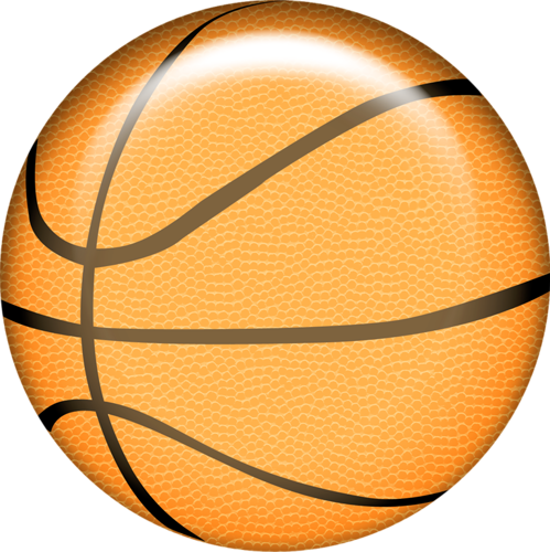 Arana Альбом «scrap Kits / Scrap Kits 7 / Sk Summer - Community College Of The Air Force - Free Transparent PNG Clipart Images Download. - Transparent PNG Free Download