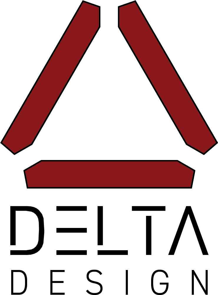 Graphic Design Internships In Miami Real Clipart And - Sign - Free Transparent PNG Clipart Images Download. - Transparent PNG Free Download