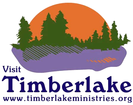 2018 Summer Camp Registration - Cafepress Yosemite N P Sticker Oval Oval Bumper Euro - Free Transparent PNG Clipart Images Download. - Transparent PNG Free Download