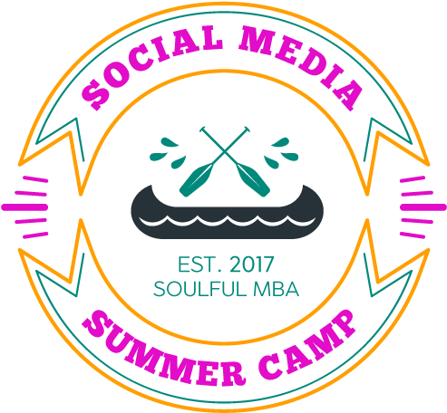 Social Media Summer Camp Registration - Magic Square - Free Transparent PNG Clipart Images Download. - Transparent PNG Free Download