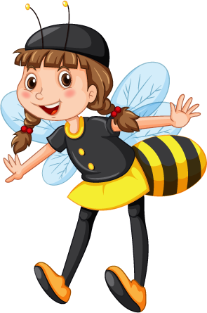 I'm Excited To Register For The Summer Of 2018 Because - Masal Arisi Viz Viz - Free Transparent PNG Clipart Images Download. - Transparent PNG Free Download