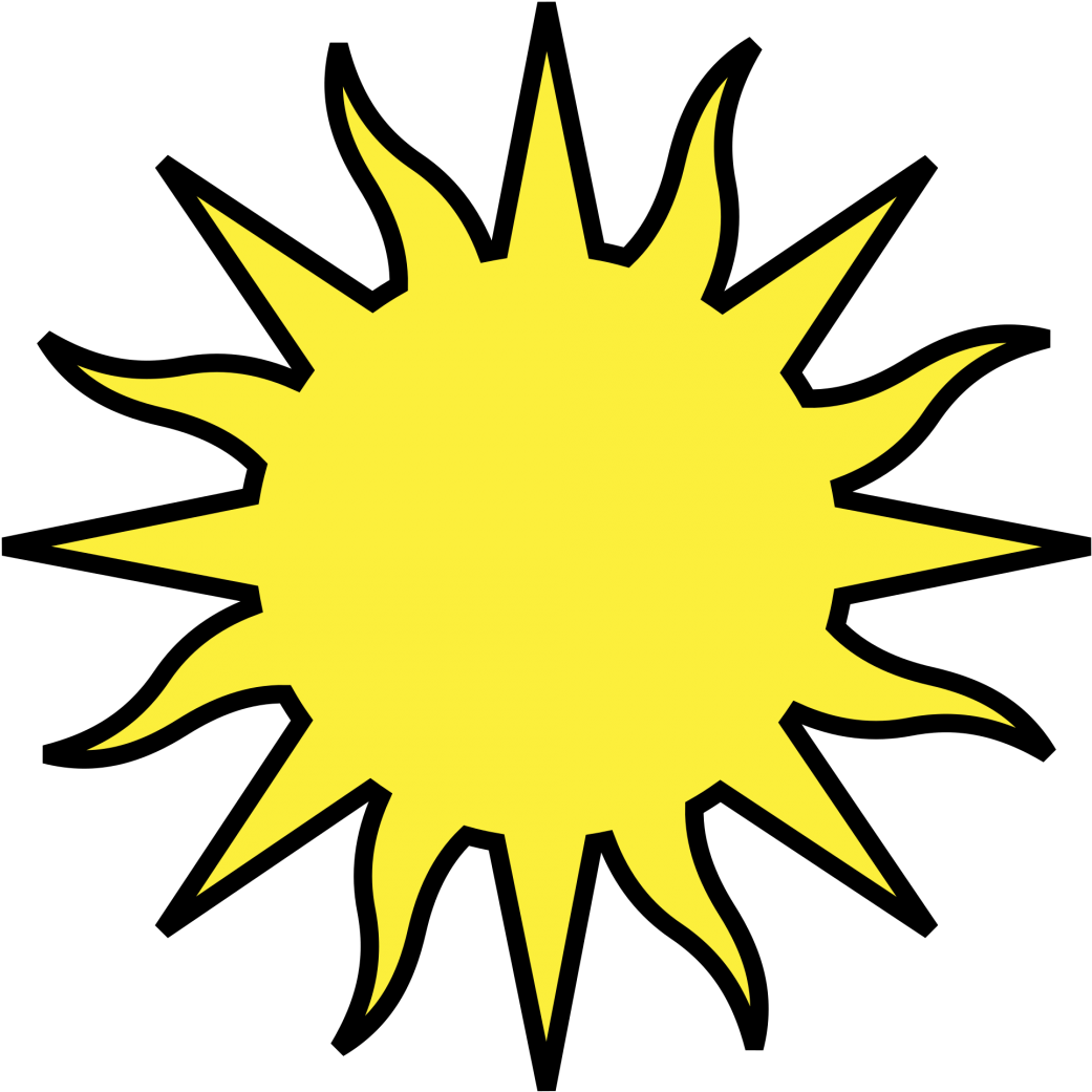 Weather Spain Boasts One Of The Best Climates In Europe - Png Heraldic - Free Transparent PNG Clipart Images Download. - Transparent PNG Free Download