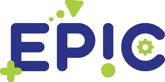 Epic Summer School 2017 Launched In Armenia - Epic Summer School 2017 Launched In Armenia - Free Transparent PNG Clipart Images Download. - Transparent PNG Free Download