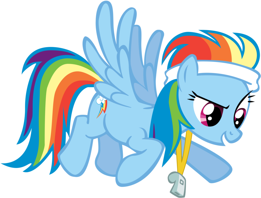 Summer Achievements And Challenges - صور My Little Pony - Free Transparent PNG Clipart Images Download. - Transparent PNG Free Download