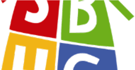 The School-based Health Center Is Open This Summer - School-based Health Centers - Free Transparent PNG Clipart Images Download. - Transparent PNG Free Download