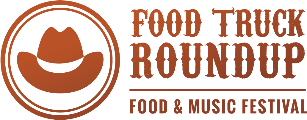 Welcome To The Second Exciting, New Event At Snow Ridge - Ride, Therefore I Am. Shower Curtain - Free Transparent PNG Clipart Images Download. - Transparent PNG Free Download