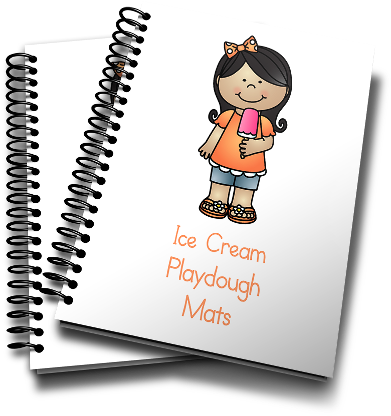 Cool Down On Those Hot Summer Days With These Fun Ice - Jonah And The Whale Flip Book - Free Transparent PNG Clipart Images Download. - Transparent PNG Free Download