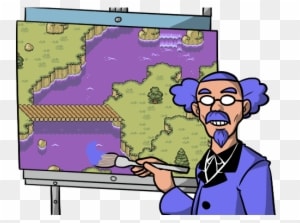 Welcome To The Joy Of Earthbound, Our Annual Summer - Mother - Free Transparent PNG Clipart Images Download. - Transparent PNG Free Download