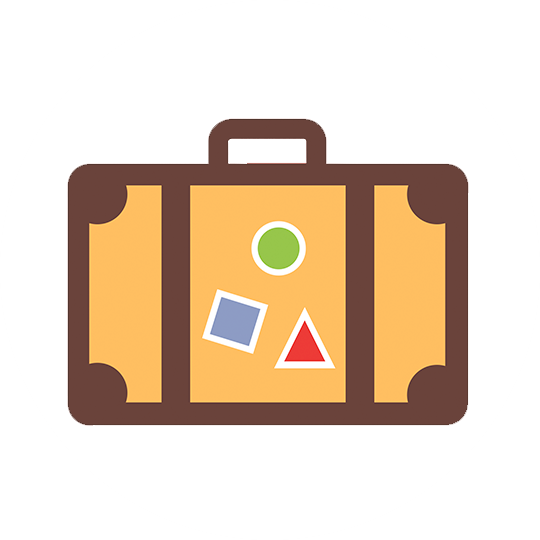 Around The World 2018 Summer Reading Images - Sign - Free Transparent PNG Clipart Images Download. - Transparent PNG Free Download