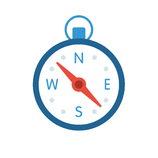 Around The World 2018 Summer Reading Images - Wine - Free Transparent PNG Clipart Images Download. - Transparent PNG Free Download