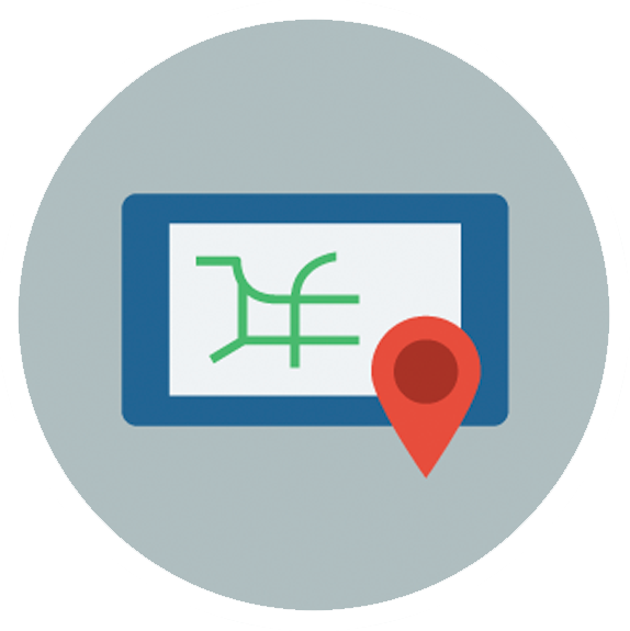 Around The World 2018 Summer Reading Images - Emblem - Free Transparent PNG Clipart Images Download. - Transparent PNG Free Download