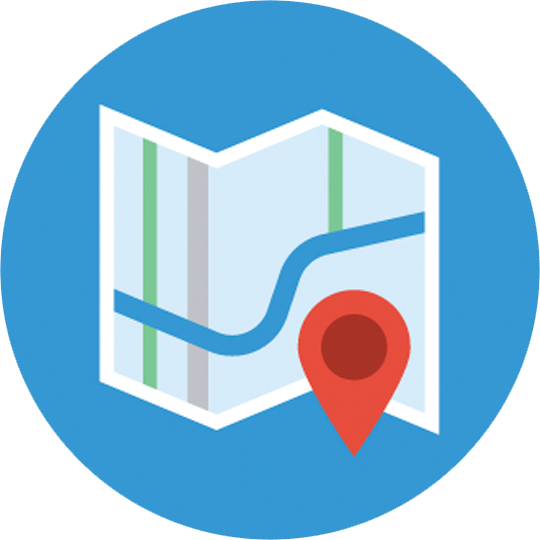 Around The World 2018 Summer Reading Images - Portable Network Graphics - Free Transparent PNG Clipart Images Download. - Transparent PNG Free Download