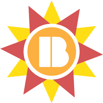 The Digital Team For The City Of Boston Was Asked To - Graphic Design - Free Transparent PNG Clipart Images Download. - Transparent PNG Free Download