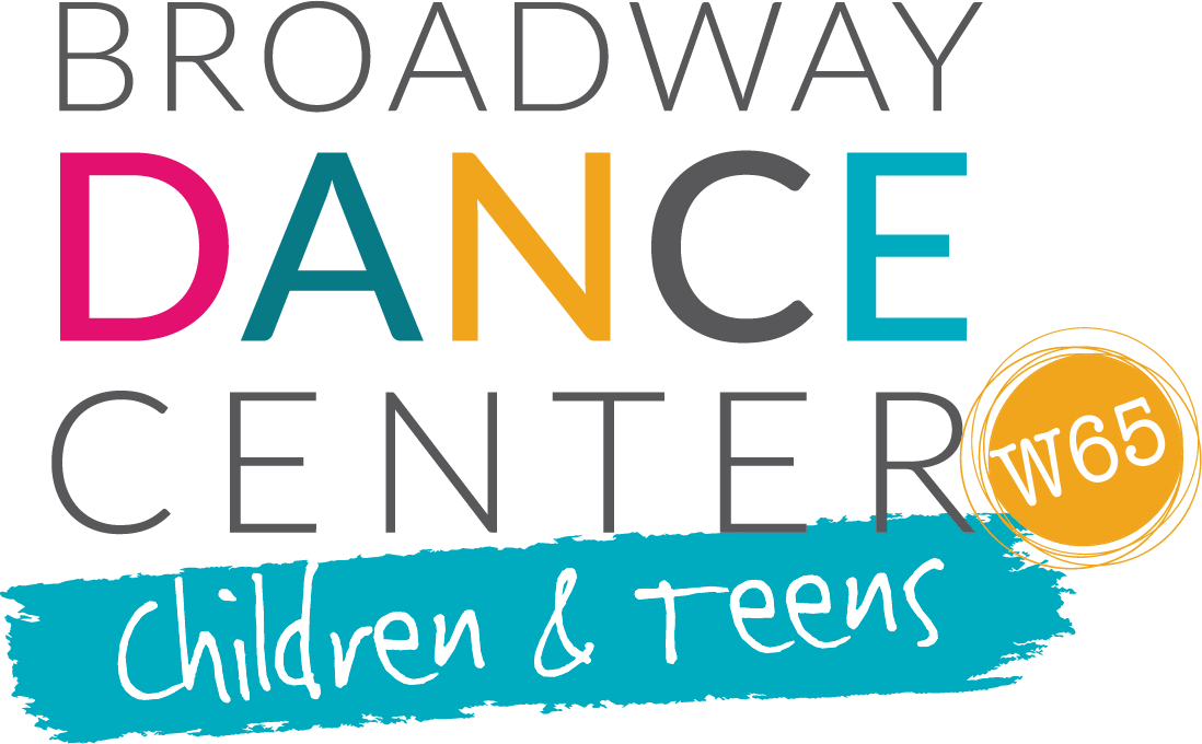 Summer Dance Camp Broadway Dance Center Enjoy Your - Child - Free Transparent PNG Clipart Images Download. - Transparent PNG Free Download