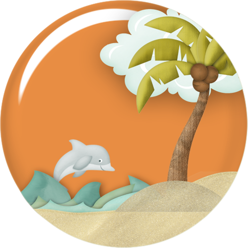 Picasa Web Albums - Clip Art - Free Transparent PNG Clipart Images Download. - Transparent PNG Free Download