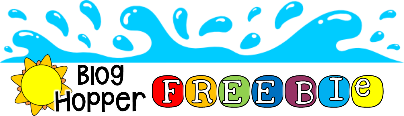 4) I Started Taking Barre Classes Last Summer And Love - Water Splash Clipart - Free Transparent PNG Clipart Images Download. - Transparent PNG Free Download