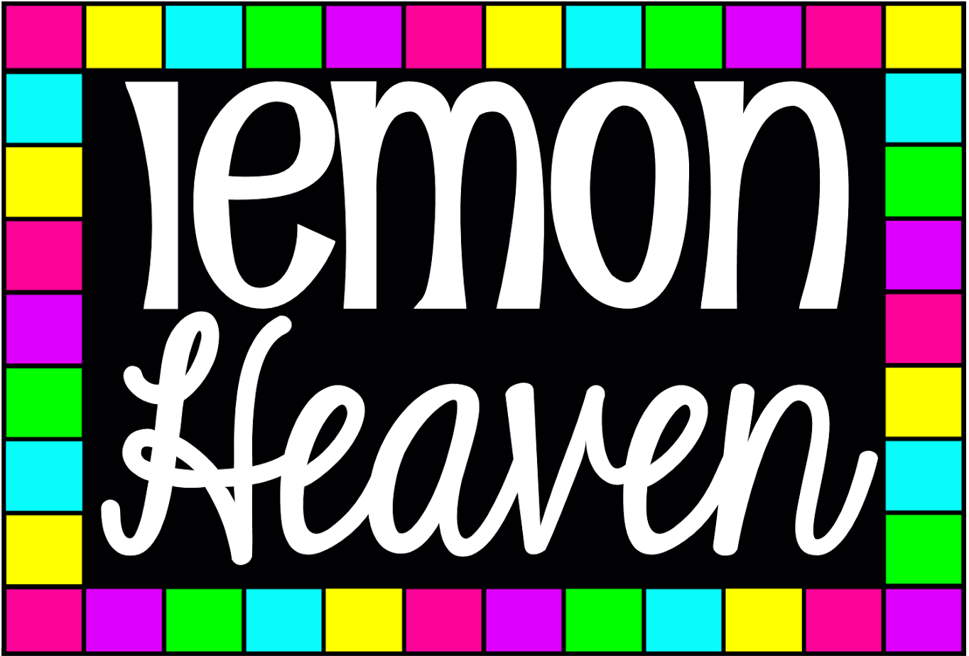 Thanks For Visiting Me Today And I Hope You Are Enjoying - Graphic Design - Free Transparent PNG Clipart Images Download. - Transparent PNG Free Download