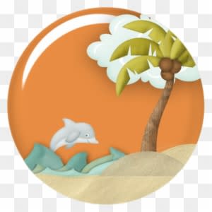 Picasa Web Albums - Clip Art - Free Transparent PNG Clipart Images Download. - Transparent PNG Free Download