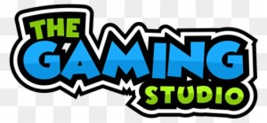 "looking For A Summer Camp For Your Technology Enthusiastic - Gaming Studio - Free Transparent PNG Clipart Images Download. - Transparent PNG Free Download