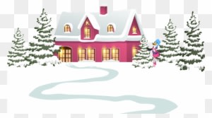 Summer Offers Summer Offers Summer Offers - Christmas Lights - Free Transparent PNG Clipart Images Download. - Summer Transparent PNG Free Download