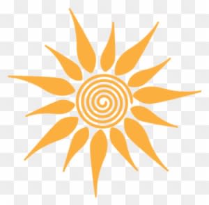 All Our Summer Camps Are Filled - Star Graphics - Free Transparent PNG Clipart Images Download. - Transparent PNG Free Download