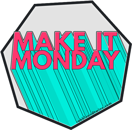 Hope You Enjoyed Your Long Weekend And Said Goodbye - Monday - Free Transparent PNG Clipart Images Download. - Transparent PNG Free Download